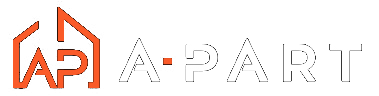 A-Part Real Estate